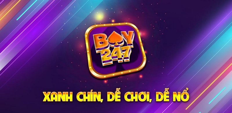 Là tụ điểm nổ hũ trực tuyến ăn khách nhất hiện nay