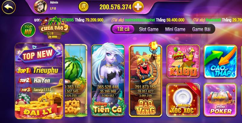 Nhược điểm còn tồn tại và đang được khắc phục
