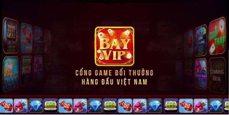 Trở thành đại lý của sân chơi này các bạn sẽ nhận được nhiều phần thưởng lớn