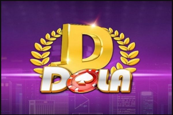 Cổng trò chơi bài đổi thưởng Dola uy tín bởi rất nhiều yếu tố tạo thành 