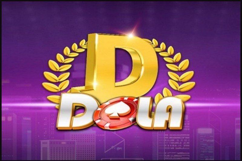 Cổng trò chơi bài đổi thưởng Dola uy tín bởi rất nhiều yếu tố tạo thành 