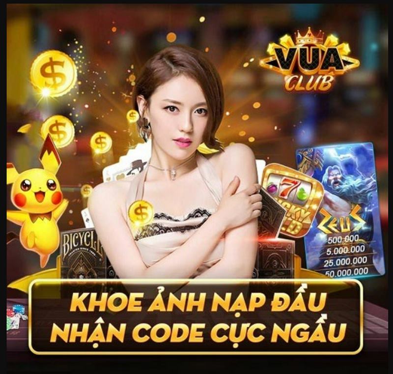 Đăng ký điểm danh lần đầu nhận code khủng từ cổng game