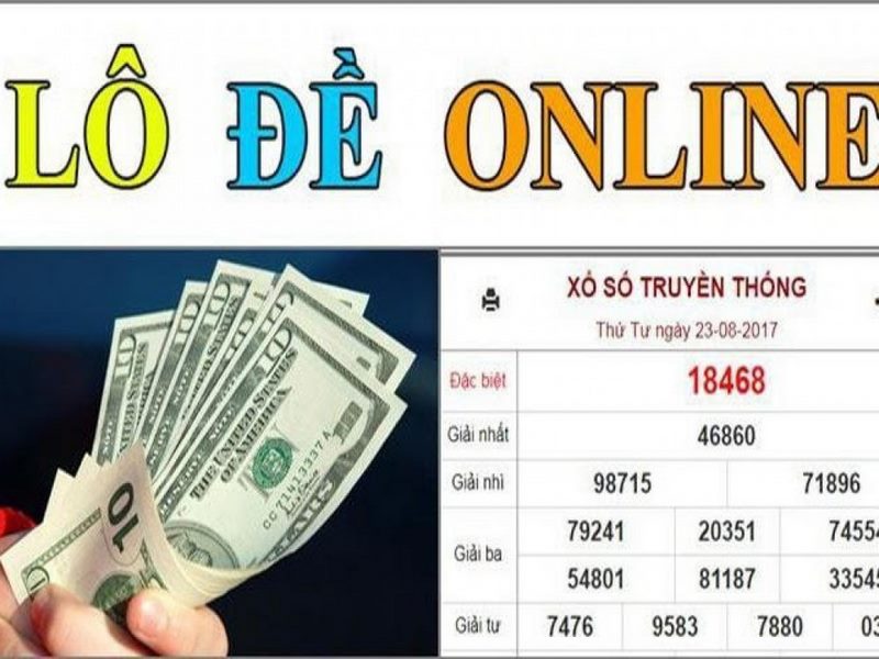 Anh em nên chọn những số hay xuất hiện để đánh vào ngày hôm sau
