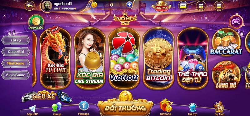 Các chính sách hoa hồng dành cho đại lý luôn hấp dẫn tất cả mọi người 