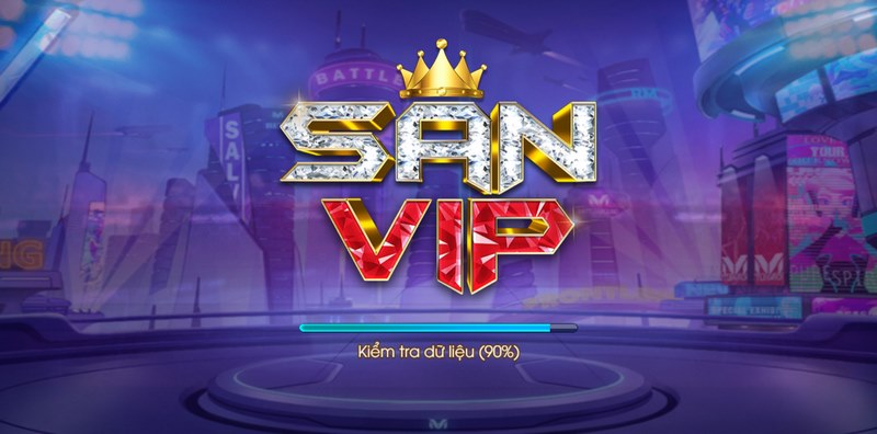 Cổng game mang đến trò chơi uy tín, trải nghiệm tuyệt vời nhất 