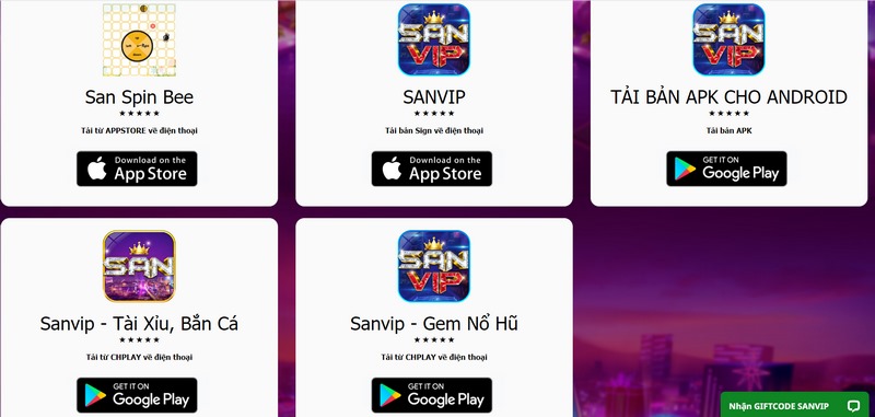 Chi tiết các bước tải app cổng game về thiết bị nhanh nhất 