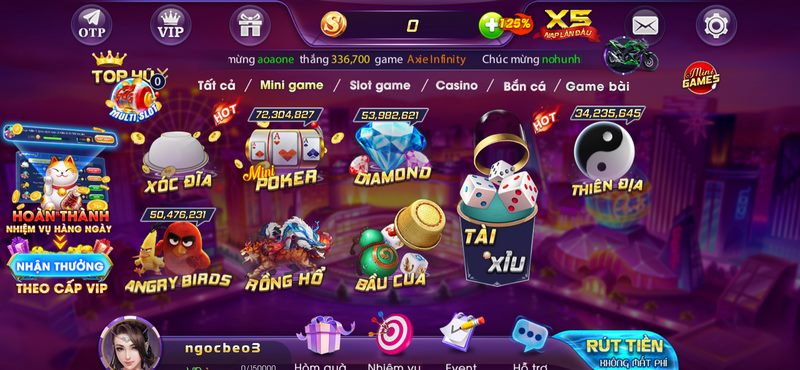 Các chính sách ưu đãi dành cho đại lý sẽ hấp dẫn tất cả mọi người 