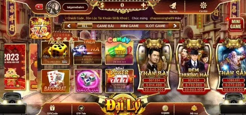 Nhược điểm cần cổng game hoàn thiện hơn