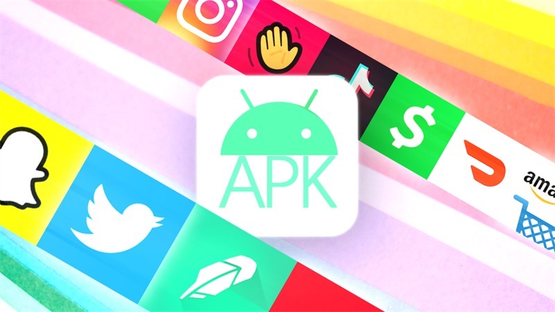 Chi tiết các bước tải app cổng trò chơi về thiết bị