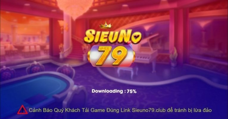 Tài khoản ở cổng game không thể truy cập được thì cần làm gì?