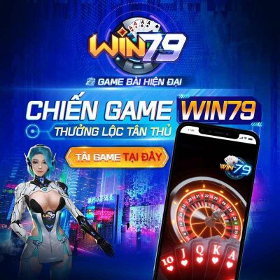 Cổng trò chơi đang cung cấp các file tải giúp người chơi tham gia nhanh chóng 