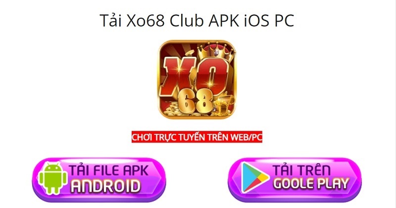 Hướng dẫn chi tiết các bước tải app cơ bản cho người mới