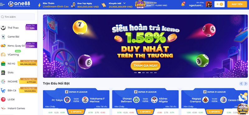 Link vào chính xác cho tất cả anh em truy cập nhanh chóng 