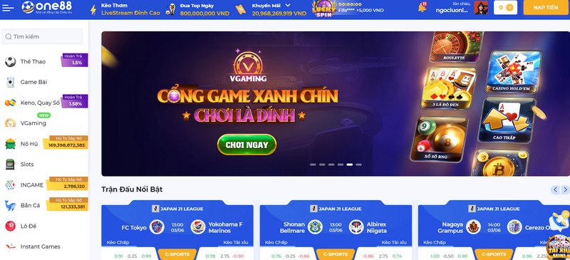 Hoa hồng cực khủng được trả cho các đại lý đăng ký