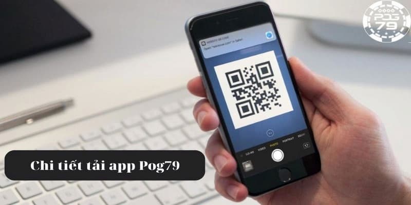 Link truy cập cổng game và có thể sử dụng để tải về 