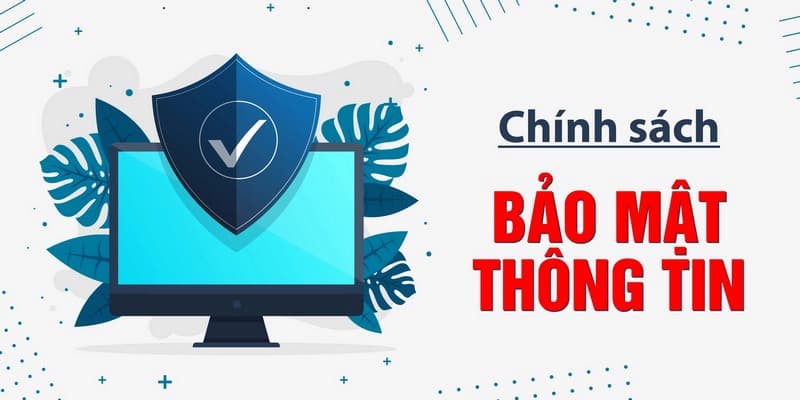 Thao tác kích hoạt bảo mật nâng cao tại cổng POG79 