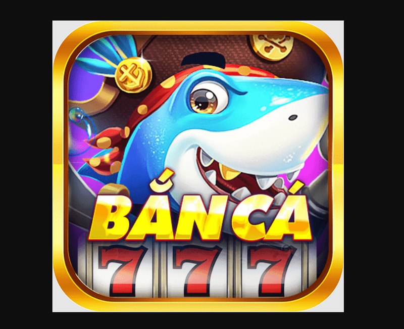 Bắn cá 777 trả thưởng rõ ràng, minh bạch, hấp dẫn 