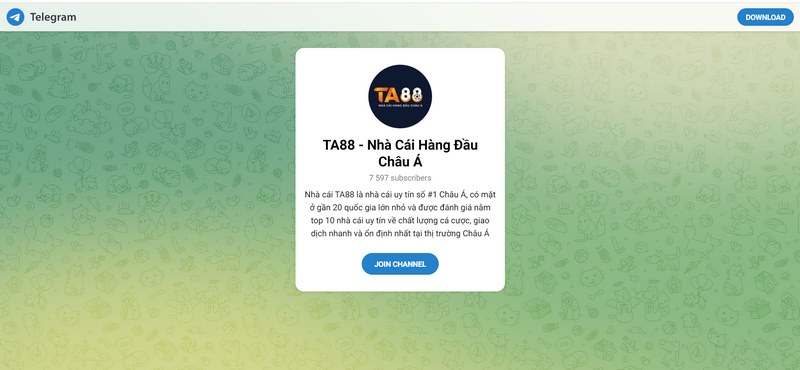 Đội ngũ CSKH đảm bảo hoạt động 24/24 giúp ích cho người tham gia 