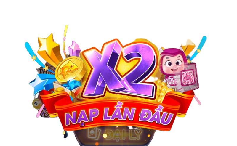 Đừng bỏ lỡ các chương trình khuyến mãi hấp dẫn tại V88 Vin
