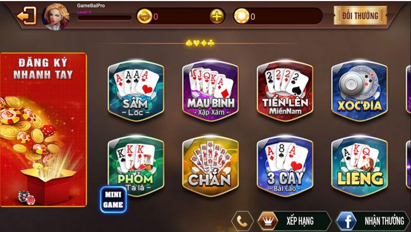 Hội viên vip sẽ nhận được khá nhiều ưu đãi hấp dẫn