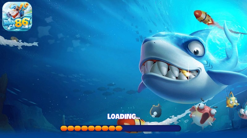 Chia sẻ link tải app cổng game mới nhất không chặn