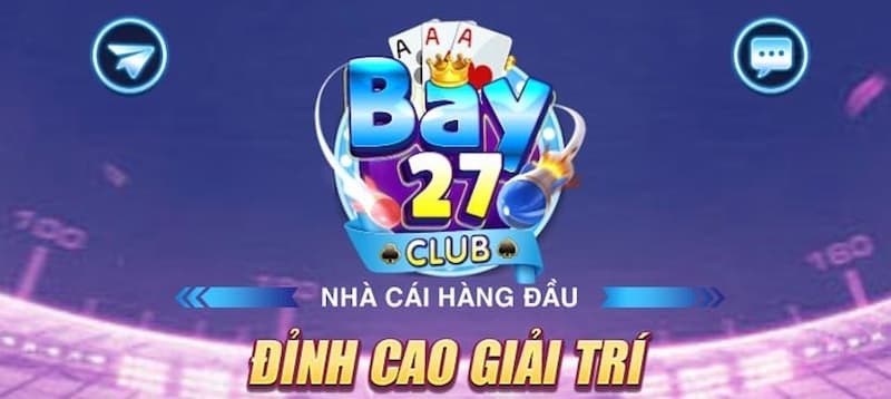 Sân chơi hiện đang là địa chỉ giải trí mà dân chơi chuyên nghiệp lựa chọn