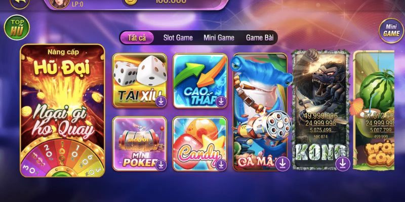 Kích hoạt bảo mật tại Bay27 Club được tiến hành khá nhanh