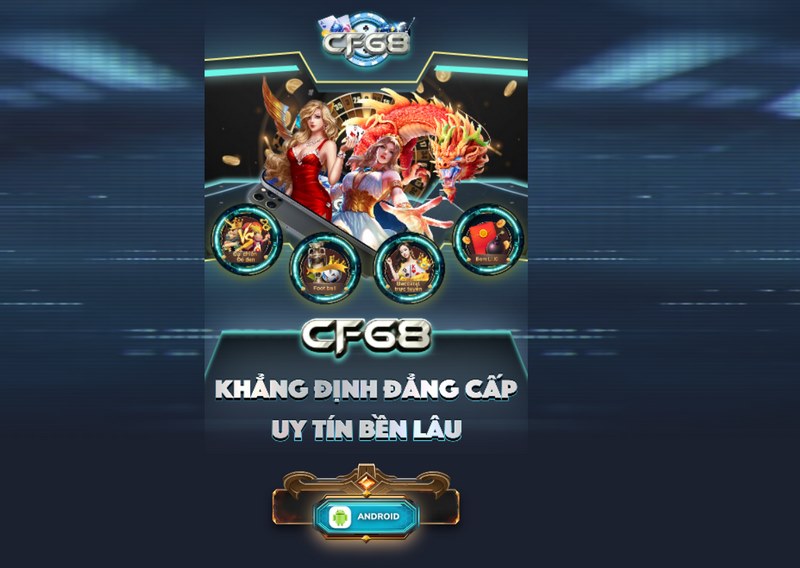 Tải ứng dụng về thiết bị cá nhân để tránh lừa đảo, mất tiền oan 