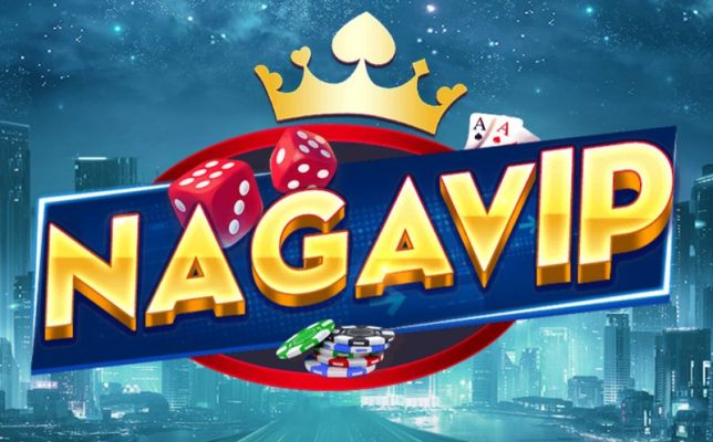Nagavip