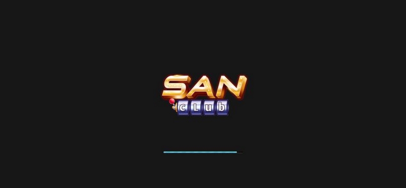 San club mang đến không gian xanh chính minh bạch