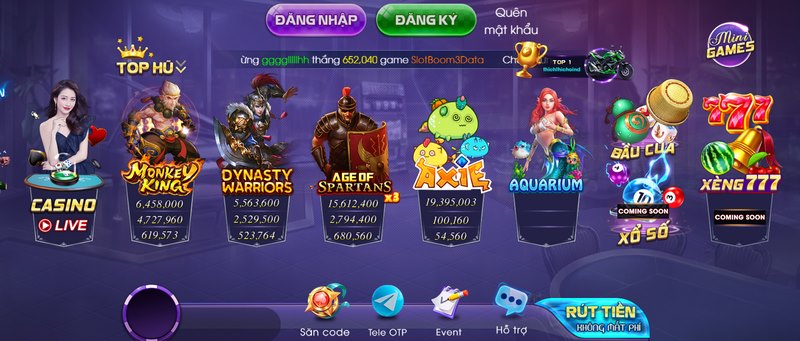 Hướng dẫn bảo mật thông tin tài khoản nhanh bằng số điện thoại