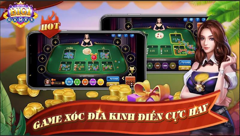 Cổng game mang đến thế giới trò chơi siêu hấp dẫn, xanh chín 
