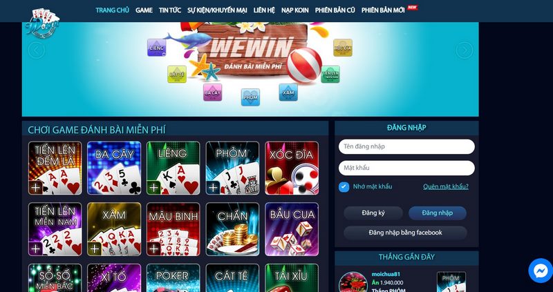 Cần tìm đúng link tải chuẩn để tránh virus