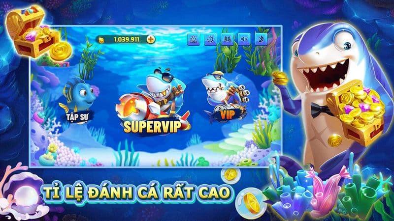 Các bước tải app về di động siêu đơn giản