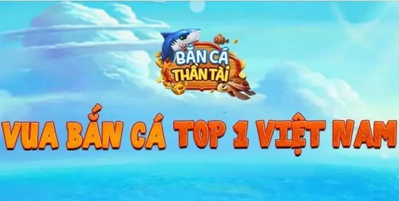Giftcode bắn cá được cập nhật và làm mới mỗi ngày
