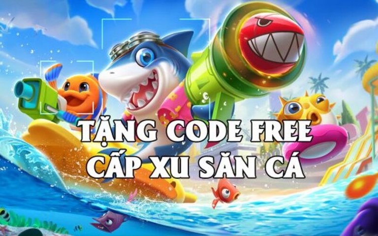 Lưu ý cần nằm lòng khi tham gia các sự kiện tặng code của sân chơi