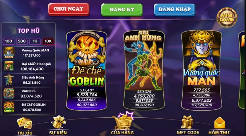 Kích hoạt bảo mật tài khoản là điều cần thiết game thủ nên thực hiện 