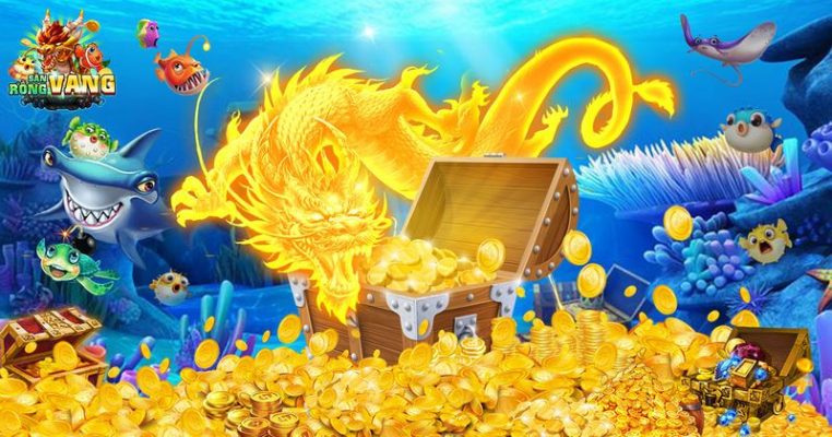 Sự đa dạng các loại giftcode được thể hiện qua các sự kiện tổ chức