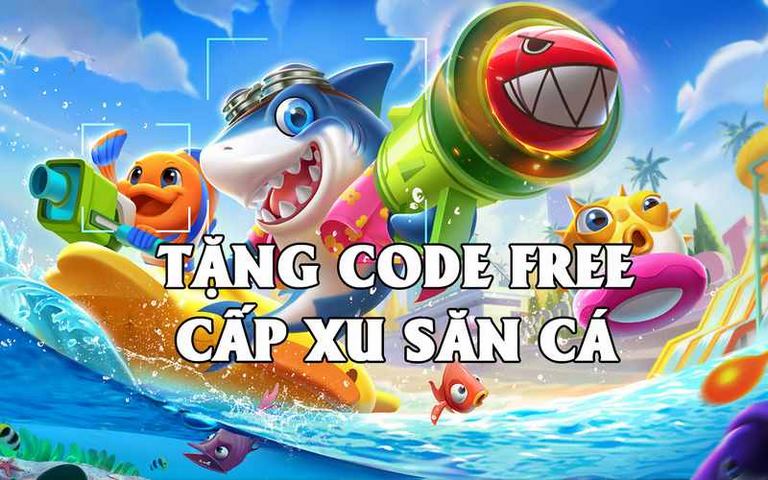 Lưu ý khi dùng giftcode mà dân chơi nên nằm lòng