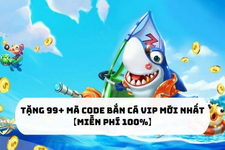 Lưu ý khi dùng giftcode để tránh các sự cố phát sinh