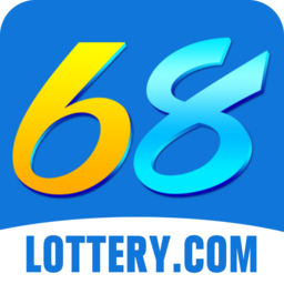 68Lottery - Điểm đến cá cược đẳng cấp xanh chín hàng đầu